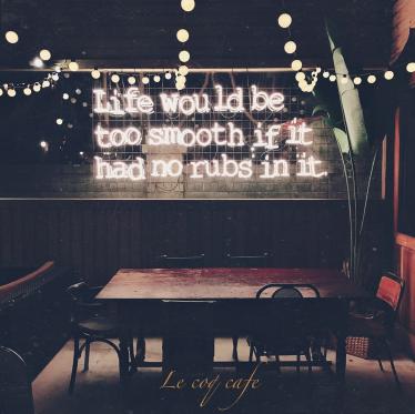 誠徵平日假日PT（夜間部學生、二度就業可）