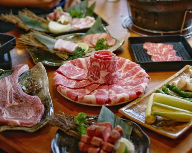 早、晚班兼職人員-數名