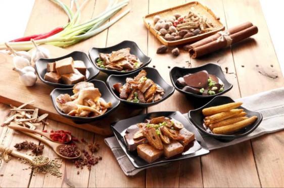 誠徵長期晚班/假日兼職工讀人員