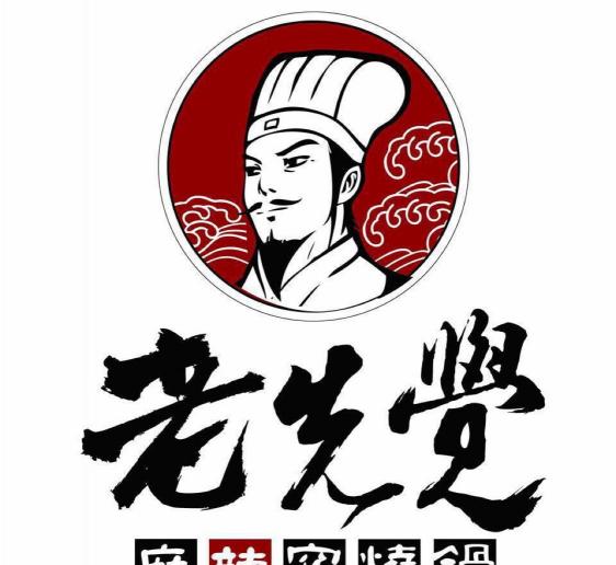 誠徵長期晚班/假日工讀生