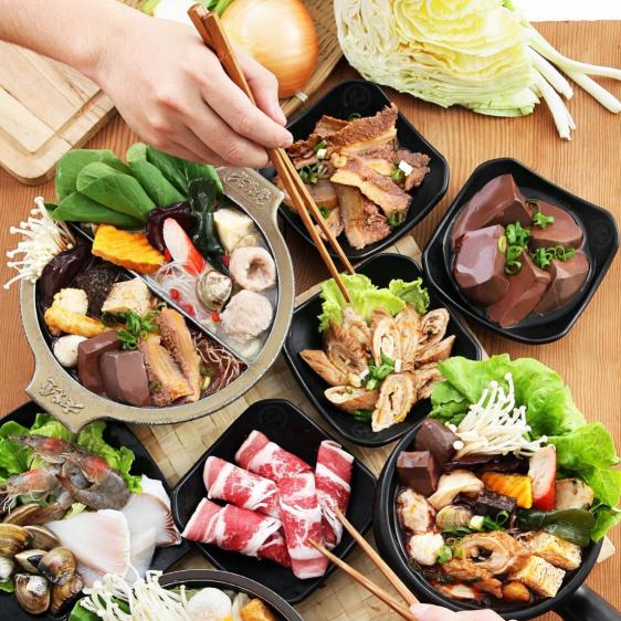 誠徵長期晚班/假日工讀生