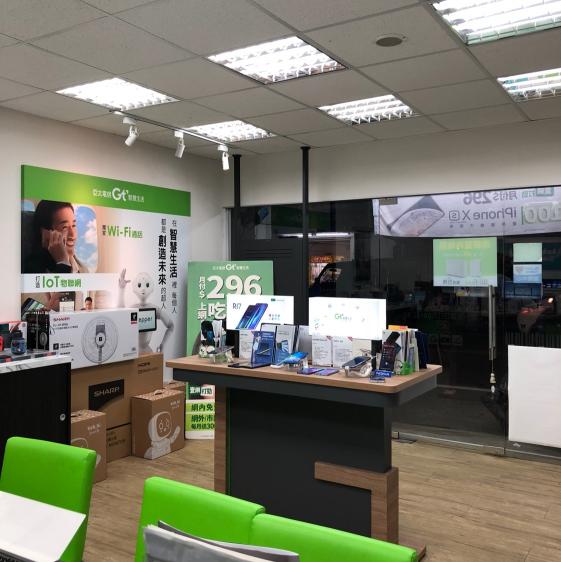 徵求早班門市人員 (新竹水田店)