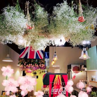 誠徵日班兼職$210起（需懂簡單烹除備料）二度就業可