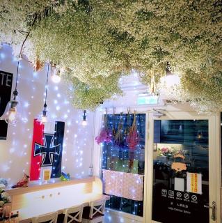 誠徵日班兼職$210起（需懂簡單烹除備料）二度就業可