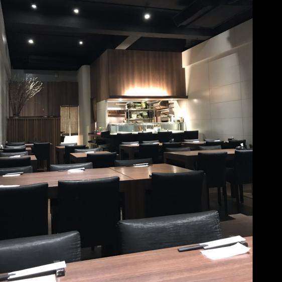 外場服務人員.工讀生-pt