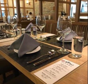 假日工讀（長期）