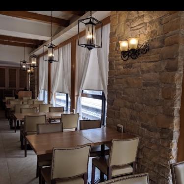 假日工讀（長期）