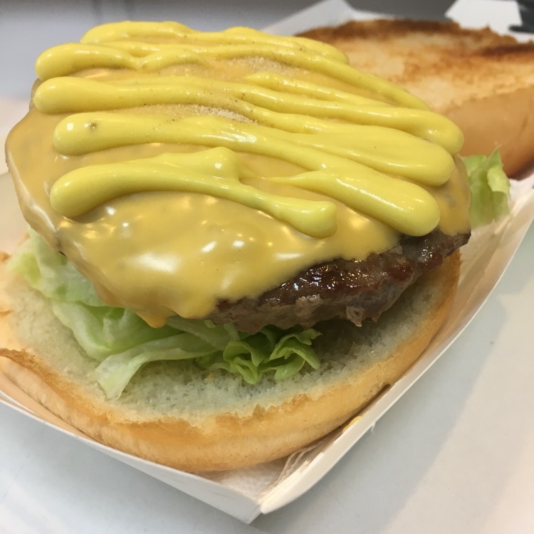 早餐店計時人員