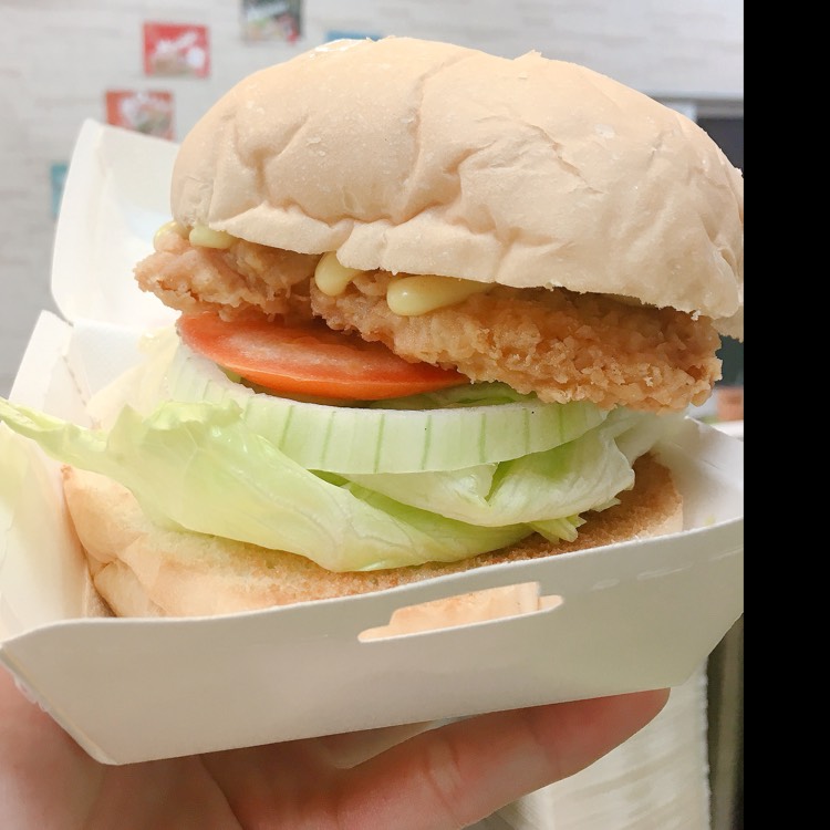 早餐店計時人員