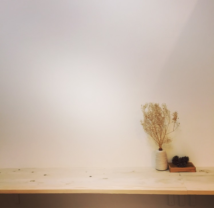 青沙拉【假日人員】/可選上中班/晚班/全班