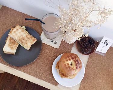 青沙拉【假日人員】/可選上中班/晚班/全班