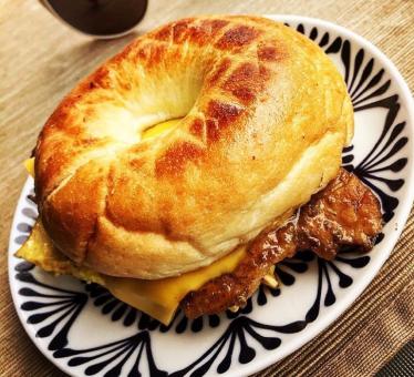 青沙拉【假日人員】/可選上中班/晚班/全班