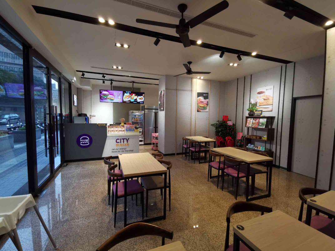 星期六、國定假日時薪門市夥伴