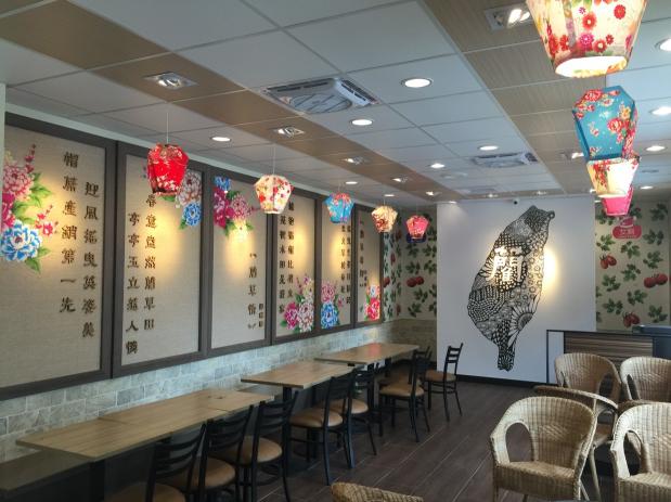 山腳、社苓、金世桔聯合徵晚班人員