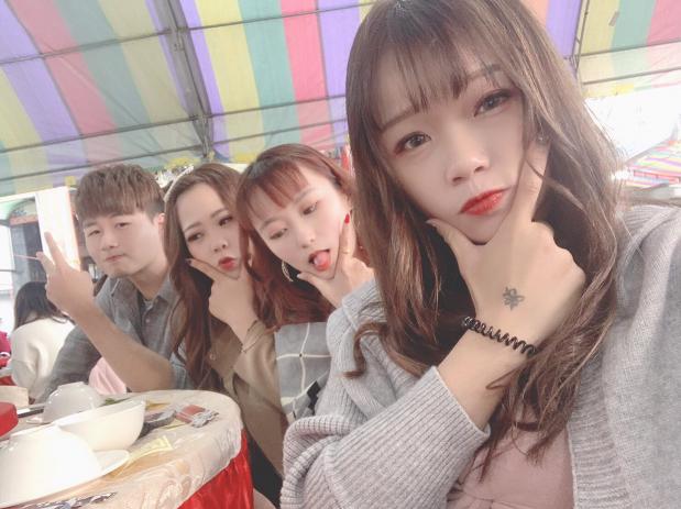 紅茶幫 直營（路竹國昌店）誠徵早班晚班