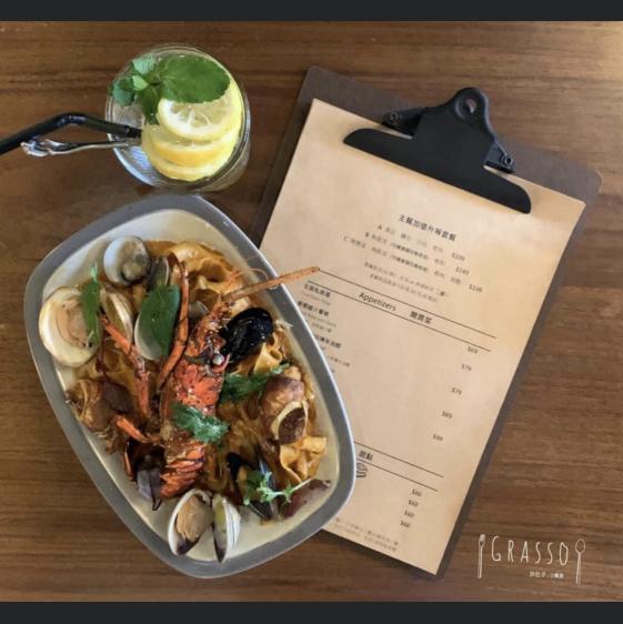 胖肚子小餐館   外場假日計時工讀