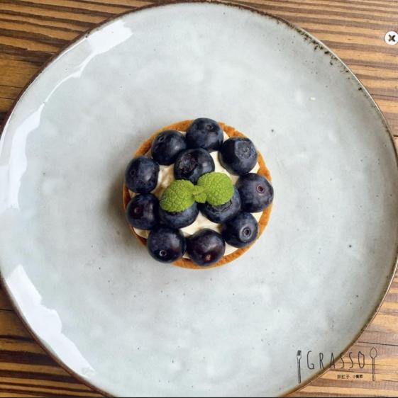 胖肚子小餐館  外場假日計時工讀