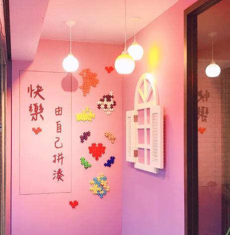 早午餐、美式餐廳廚房兼職(時薪210-250) 【饗樂餐廳Feast &Fun】