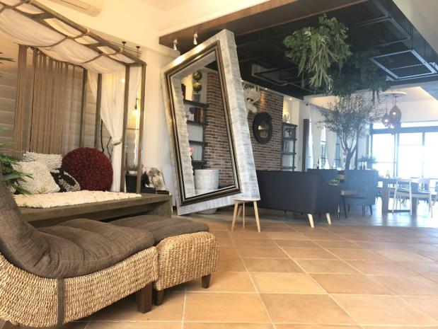 民宿房務人員（暑期）