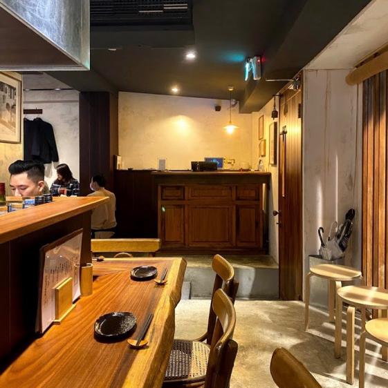 午班備料兼職人員