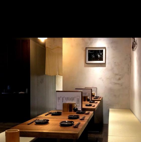 午班備料兼職人員