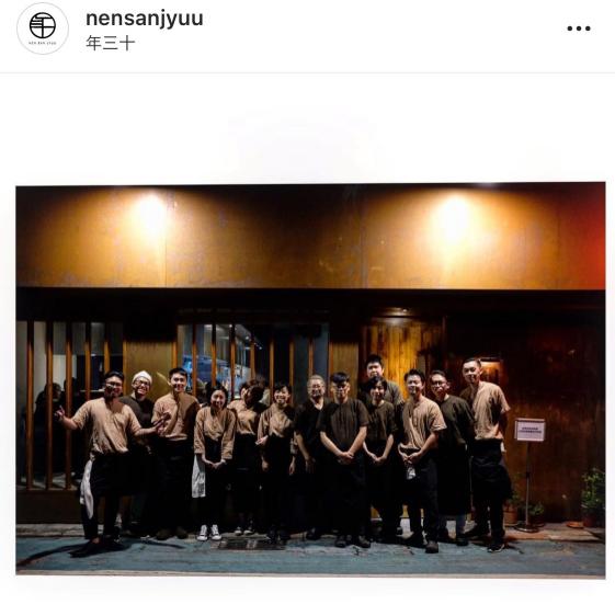 午班備料兼職人員