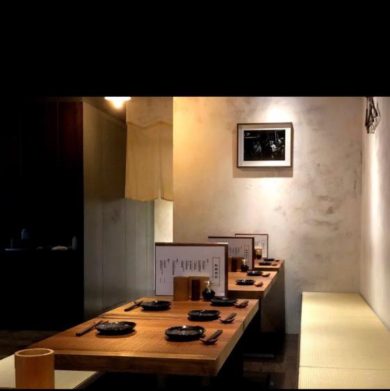 廚房打烊班兼職人員