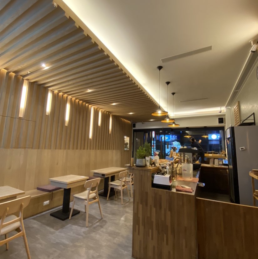 早、晚班計時人員