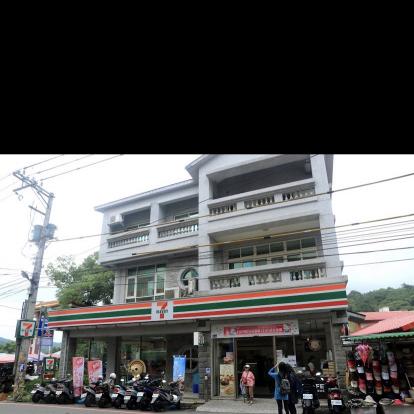 統一超商7-11（金廣福門市）誠徵工作伙伴