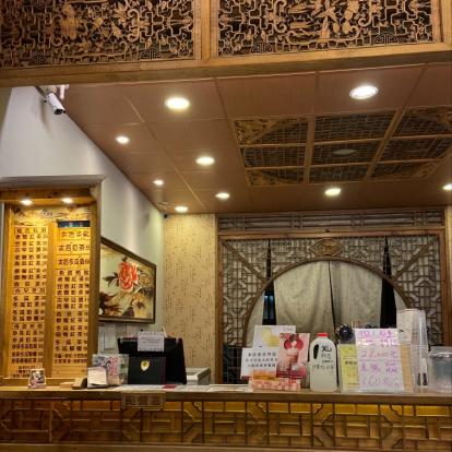 豐原店誠徵長期平日早班有駕照工讀生（短期勿徵）