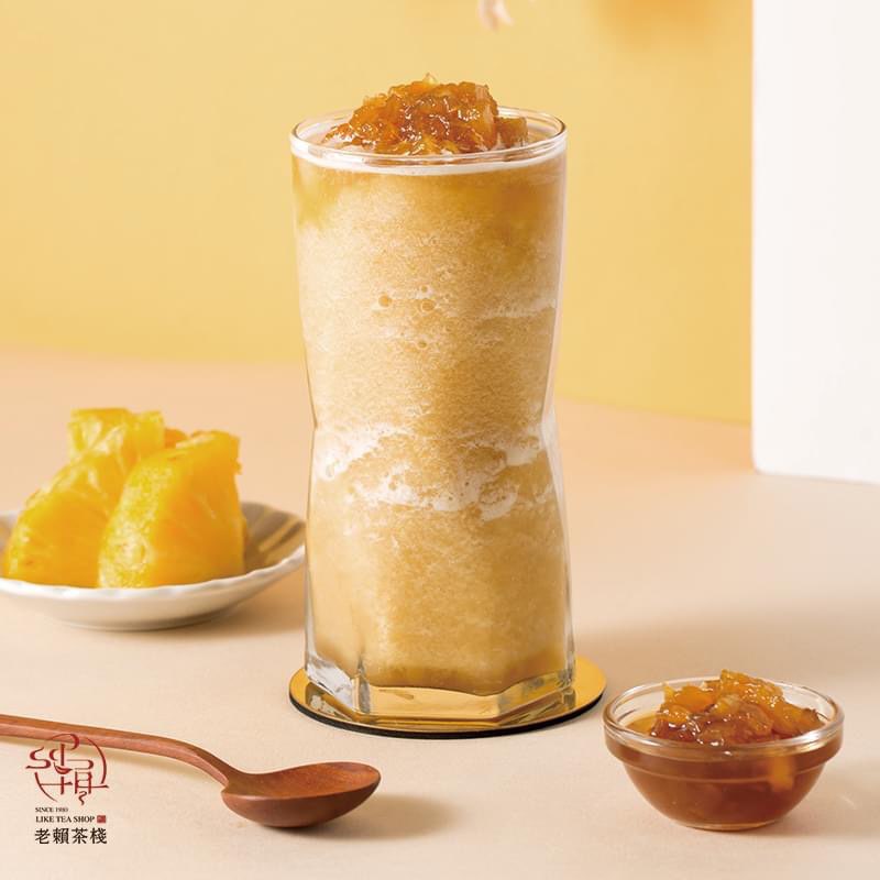 豐原店誠徵長期假日有駕照PT人員