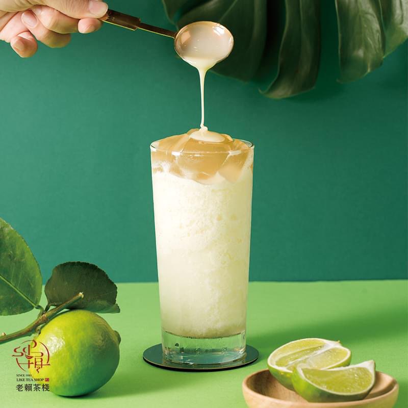 豐原店誠徵長期假日有駕照PT人員