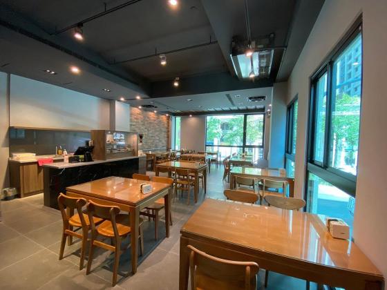 川驕牛肉麵 誠徵晚班計時人員