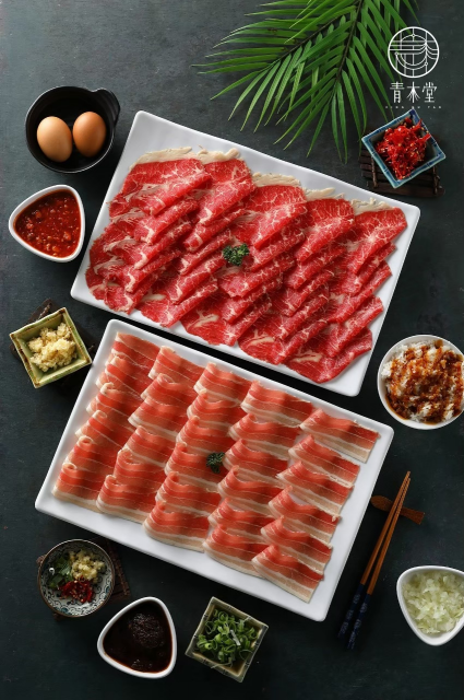 ㄧ心店火鍋店固定晚班兼職時薪210-245