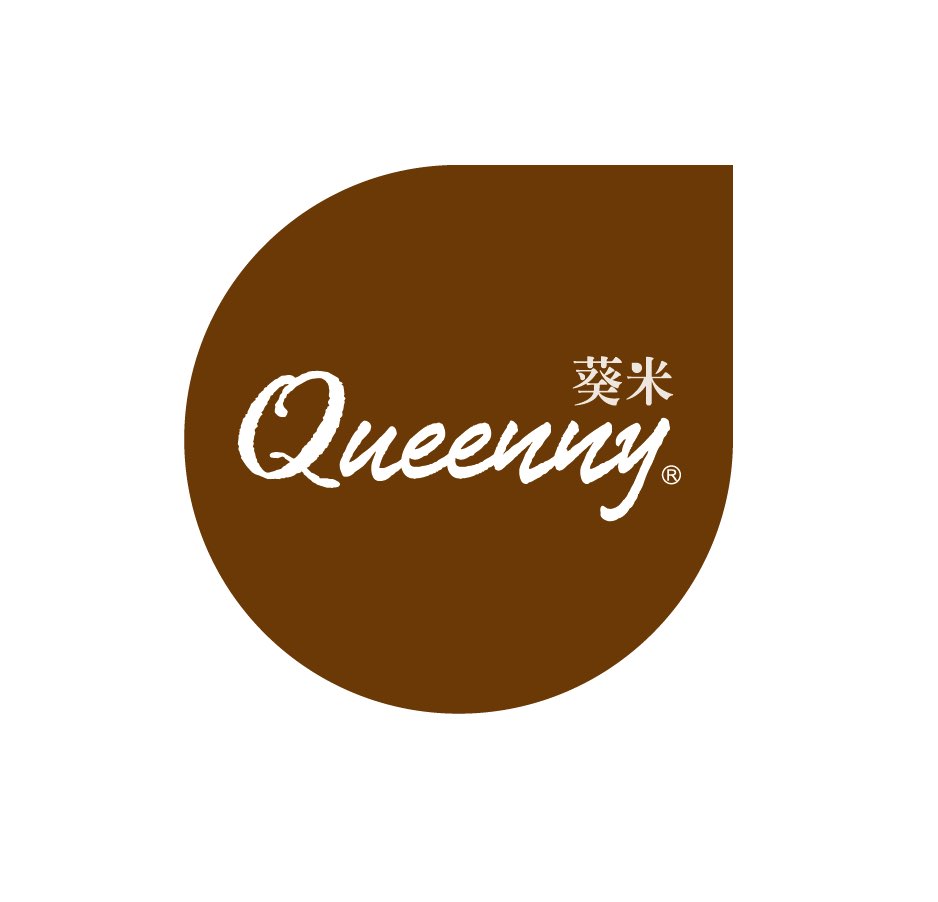 葵米-大港倉店晚班/假日工讀生