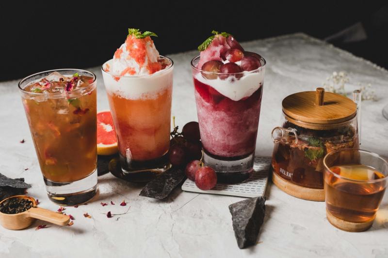 貳樓餐廳公益店-長期晚班內場PT