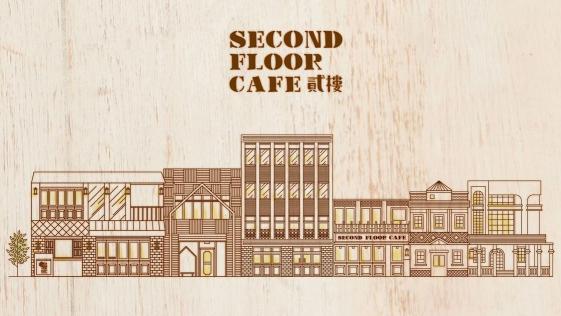 貳樓餐廳師大店-長期晚班內場PT