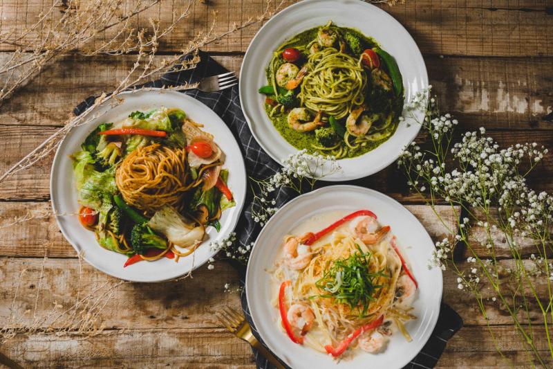 貳樓餐廳師大店-長期晚班內場PT