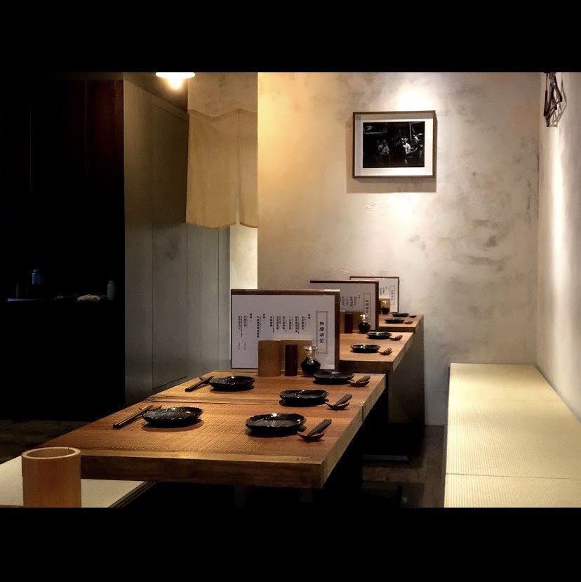 年三十鐵板串燒 誠徵晚班外場工讀生