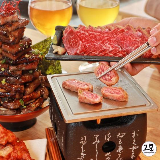 (時薪205-245元!!!)【西區店】★ 兼職外場服務人員｜彈性排班｜無經驗可｜復職同仁、寒暑假打工 