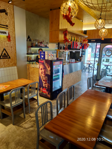 廚房內場 平日晚班 假日全天班 兼職工讀夥伴