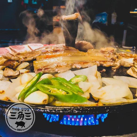 西門店 兼職工讀人員(平日、假日)