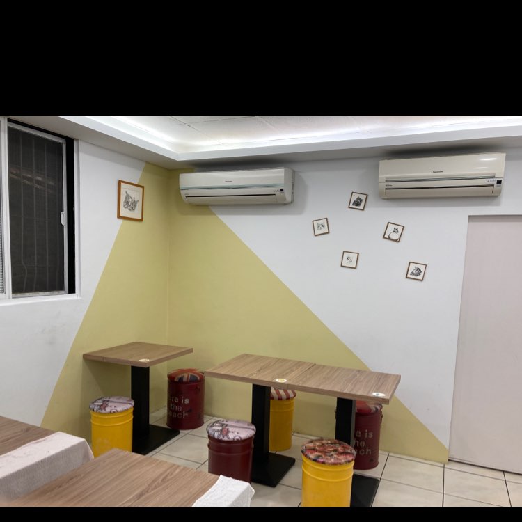 誠徵熱情❤️愛早起的夥伴