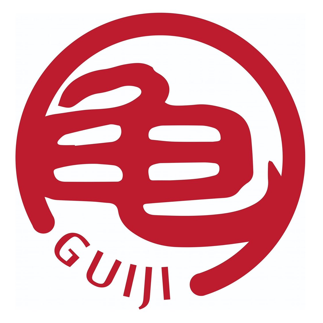 【龜記中華店】徵門市早班、晚班計時人員