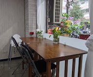 新莊 早午餐 內外場工作夥伴  早班