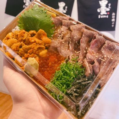 外場服務生（早班 晚班 全日班皆可）