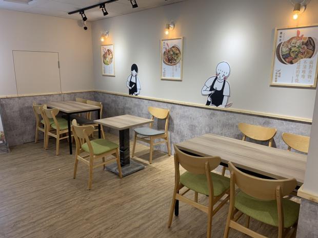 長期晚班計時人員（排班制、彈性排班）