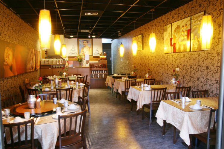 廚房假日工讀（時間可彈性調整）二度就業🉑