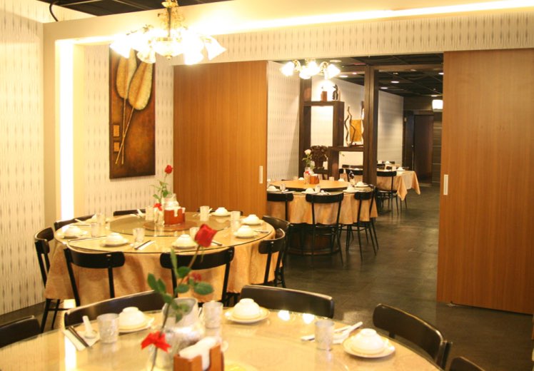 廚房假日工讀（時間可彈性調整）二度就業🉑