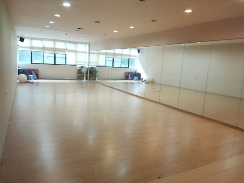 美編社群人才（午班/台北）